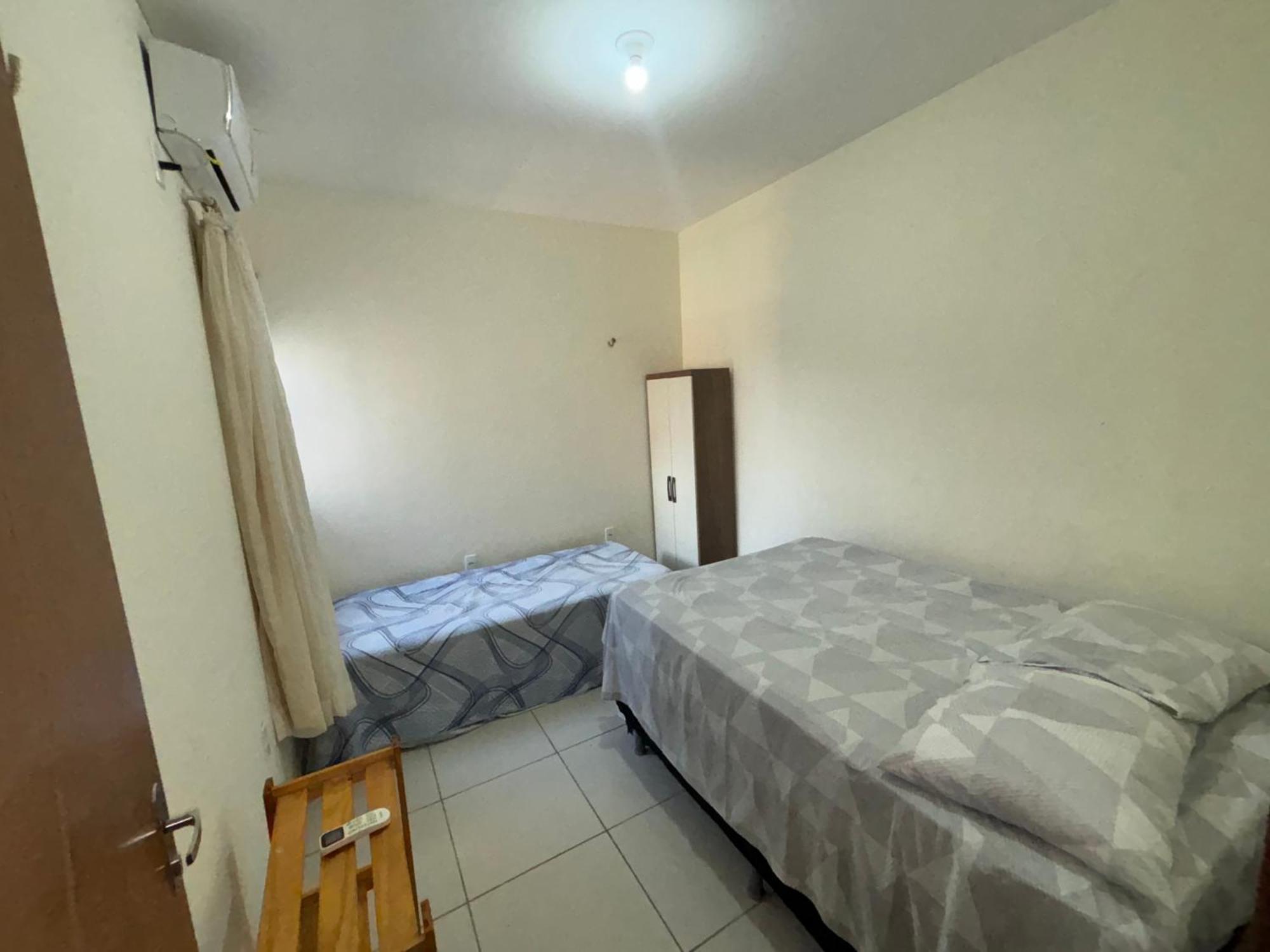 Casa Em Barreirinhas Villa Екстериор снимка